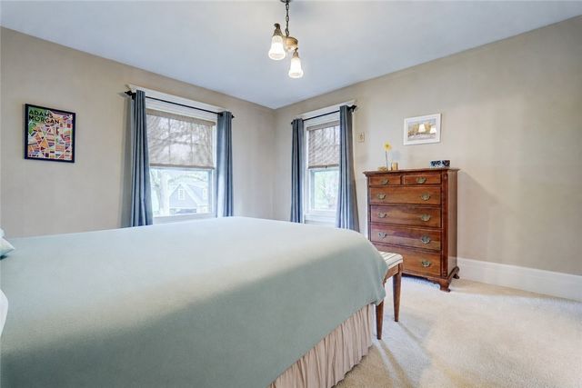 231 Vassar Street, Rochester, NY 14607