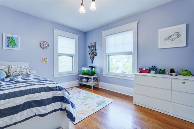 231 Vassar Street, Rochester, NY 14607