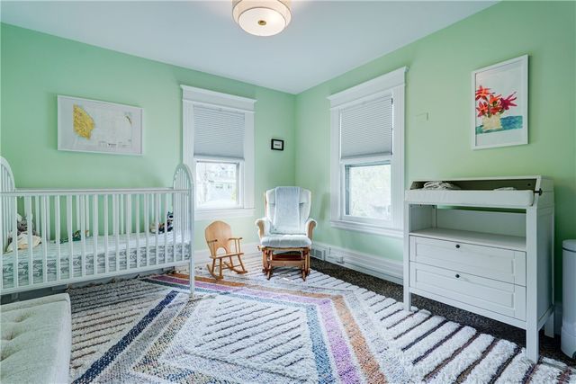 231 Vassar Street, Rochester, NY 14607