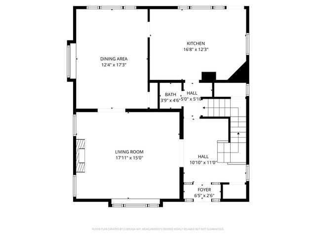 231 Vassar Street, Rochester, NY 14607