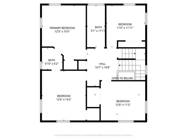231 Vassar Street, Rochester, NY 14607
