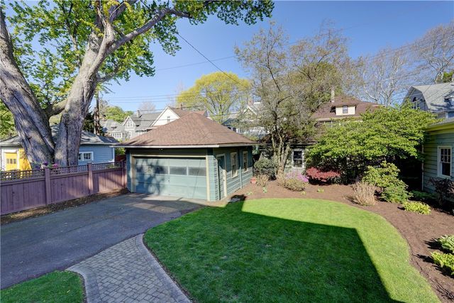 231 Vassar Street, Rochester, NY 14607