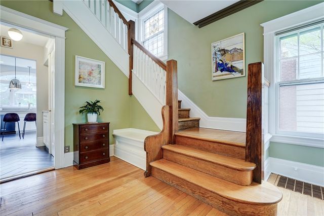 231 Vassar Street, Rochester, NY 14607