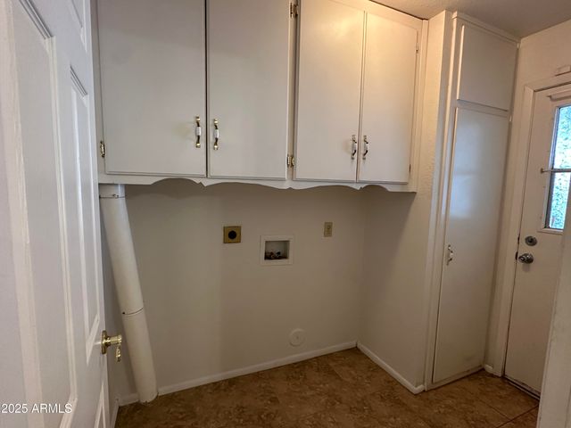 10856 W Santa Fe Drive, Sun City, AZ 85351
