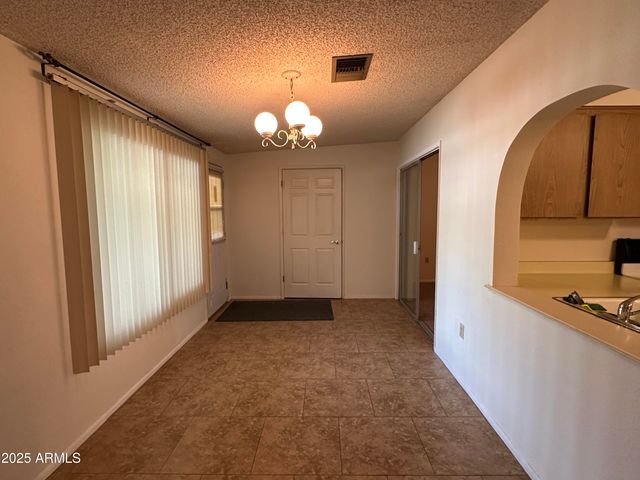 10856 W Santa Fe Drive, Sun City, AZ 85351