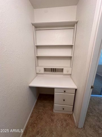 10856 W Santa Fe Drive, Sun City, AZ 85351