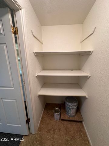 10856 W Santa Fe Drive, Sun City, AZ 85351