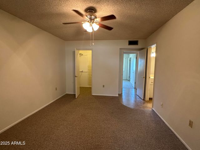 10856 W Santa Fe Drive, Sun City, AZ 85351