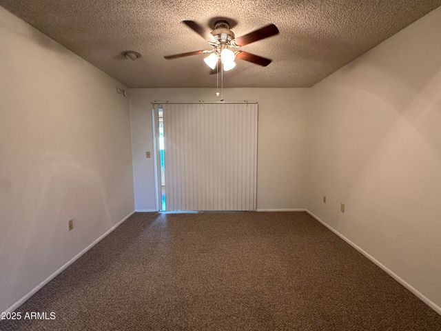 10856 W Santa Fe Drive, Sun City, AZ 85351