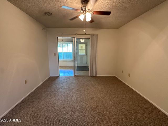 10856 W Santa Fe Drive, Sun City, AZ 85351