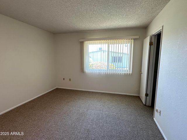 10856 W Santa Fe Drive, Sun City, AZ 85351