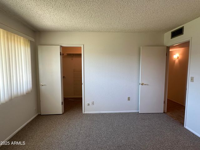 10856 W Santa Fe Drive, Sun City, AZ 85351
