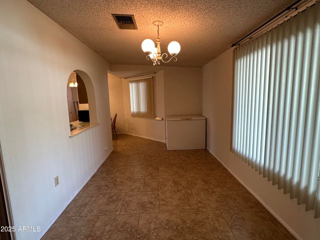 10856 W Santa Fe Drive, Sun City, AZ 85351
