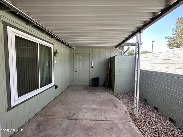 10856 W Santa Fe Drive, Sun City, AZ 85351