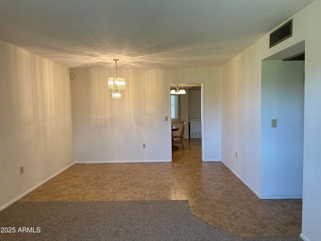 10856 W Santa Fe Drive, Sun City, AZ 85351