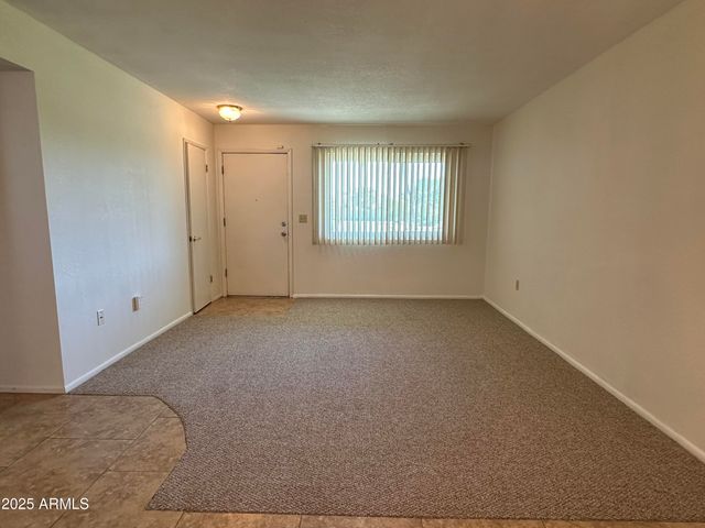 10856 W Santa Fe Drive, Sun City, AZ 85351