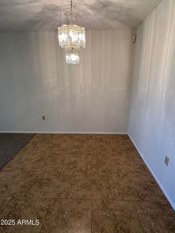 10856 W Santa Fe Drive, Sun City, AZ 85351