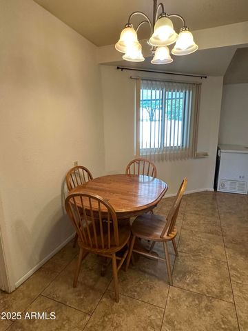 10856 W Santa Fe Drive, Sun City, AZ 85351