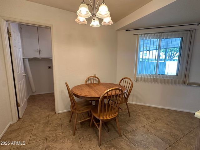 10856 W Santa Fe Drive, Sun City, AZ 85351