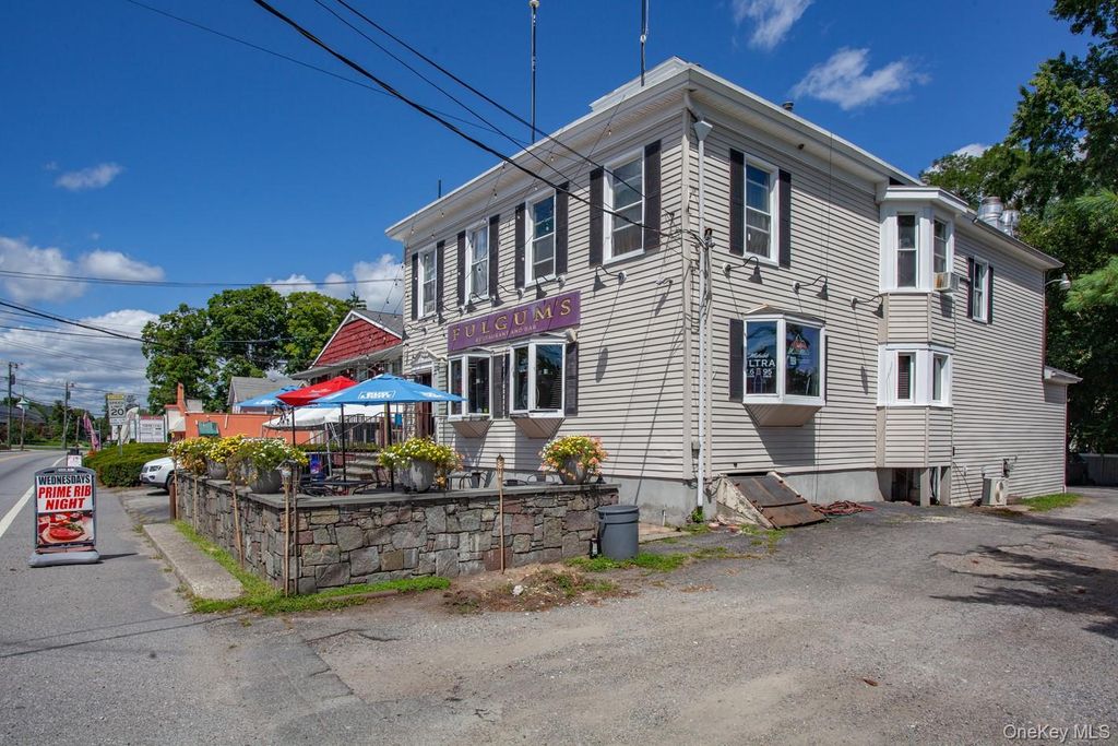 2151 Albany Post Road, Montrose, NY 10548 — photo 3