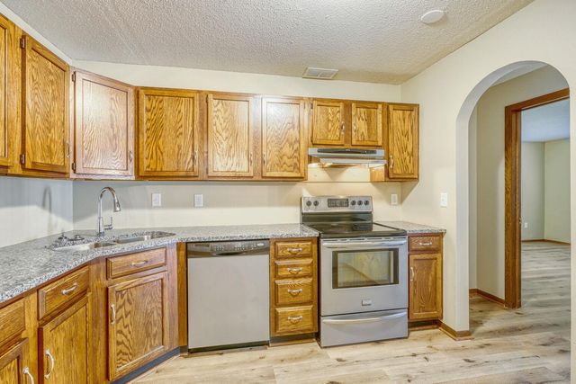 1450 Bidwell Street 108, West Saint Paul, MN 55118