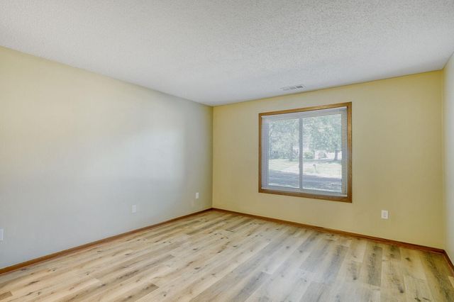 1450 Bidwell Street 108, West Saint Paul, MN 55118