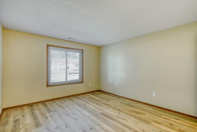 1450 Bidwell Street 108, West Saint Paul, MN 55118
