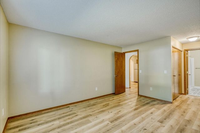 1450 Bidwell Street 108, West Saint Paul, MN 55118