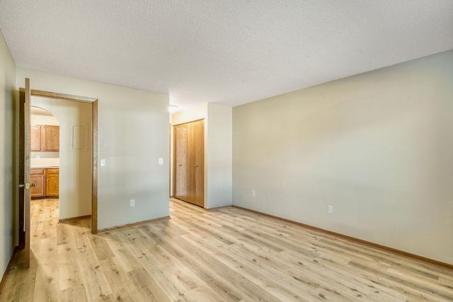 1450 Bidwell Street 108, West Saint Paul, MN 55118