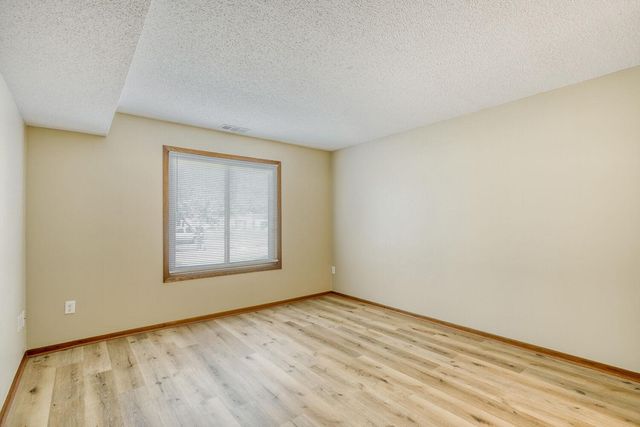 1450 Bidwell Street 108, West Saint Paul, MN 55118