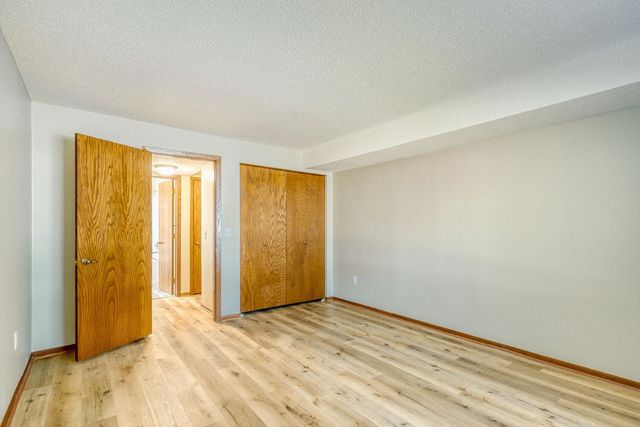 1450 Bidwell Street 108, West Saint Paul, MN 55118