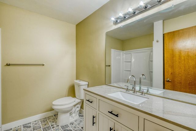 1450 Bidwell Street 108, West Saint Paul, MN 55118