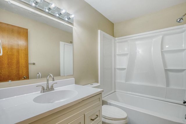 1450 Bidwell Street 108, West Saint Paul, MN 55118