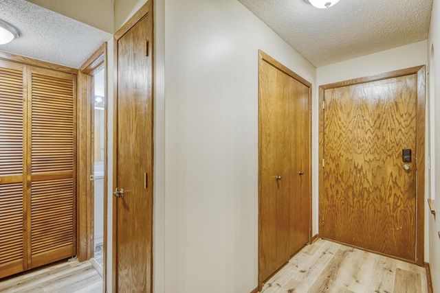 1450 Bidwell Street 108, West Saint Paul, MN 55118
