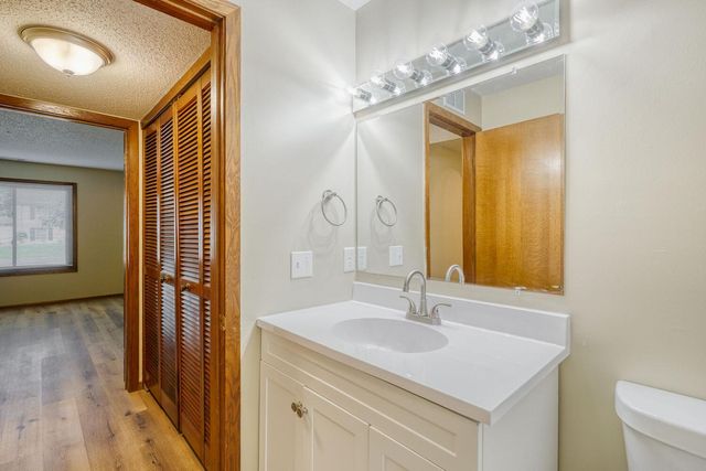 1450 Bidwell Street 108, West Saint Paul, MN 55118