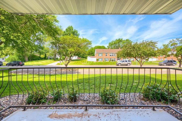 1450 Bidwell Street 108, West Saint Paul, MN 55118