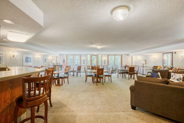 1450 Bidwell Street 108, West Saint Paul, MN 55118