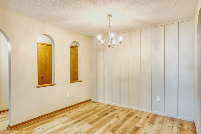 1450 Bidwell Street 108, West Saint Paul, MN 55118