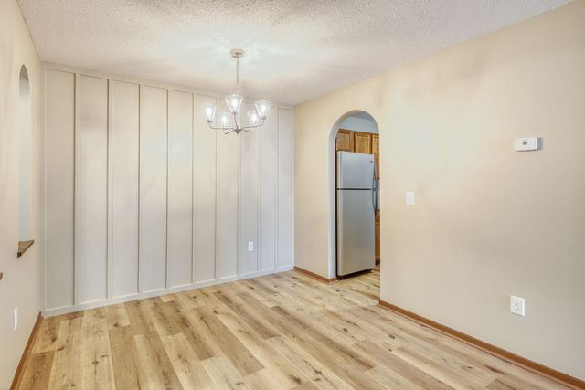1450 Bidwell Street 108, West Saint Paul, MN 55118