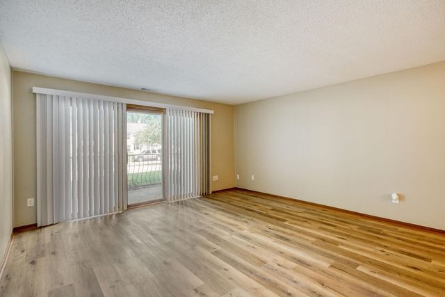 1450 Bidwell Street 108, West Saint Paul, MN 55118