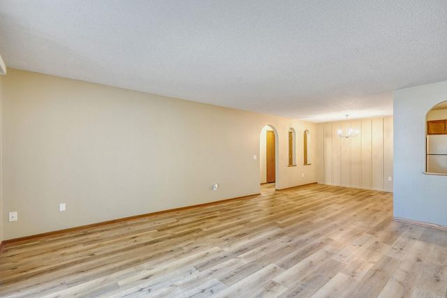 1450 Bidwell Street 108, West Saint Paul, MN 55118