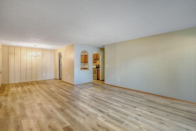 1450 Bidwell Street 108, West Saint Paul, MN 55118