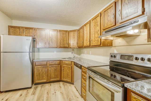 1450 Bidwell Street 108, West Saint Paul, MN 55118