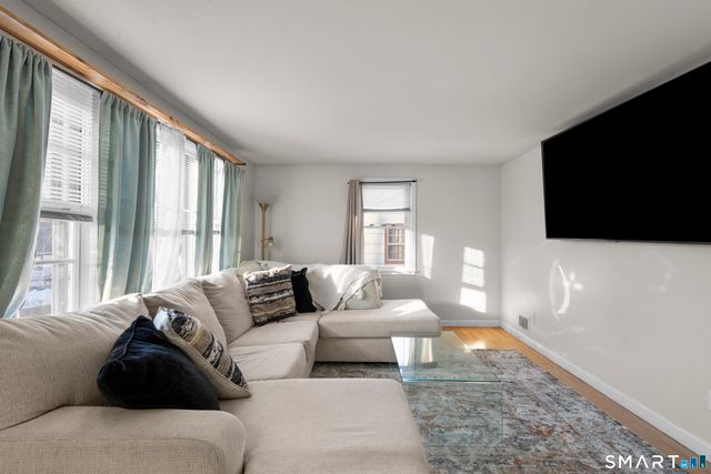 259 Elaine Terrace, New Haven, CT 06512