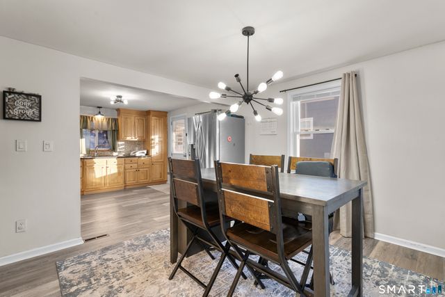 259 Elaine Terrace, New Haven, CT 06512