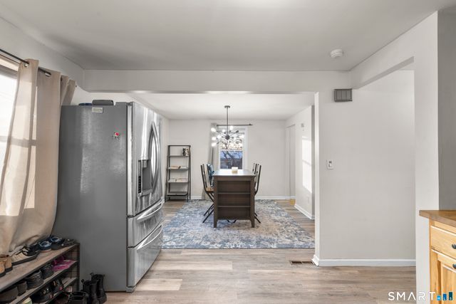 259 Elaine Terrace, New Haven, CT 06512