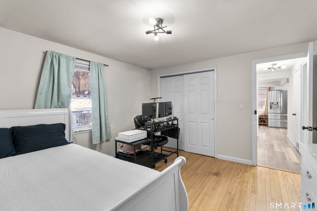 259 Elaine Terrace, New Haven, CT 06512