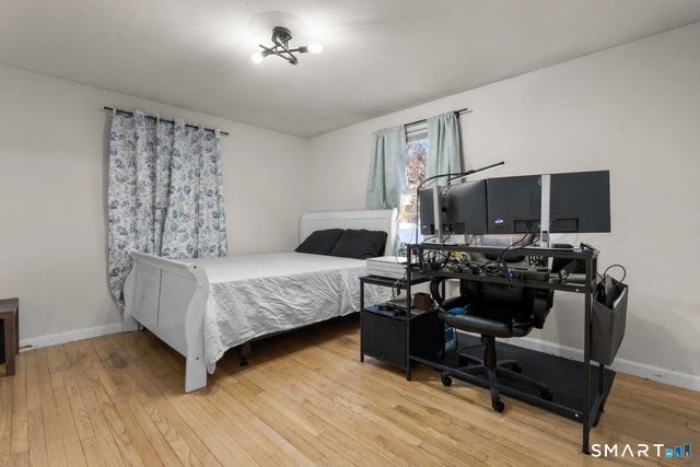 259 Elaine Terrace, New Haven, CT 06512