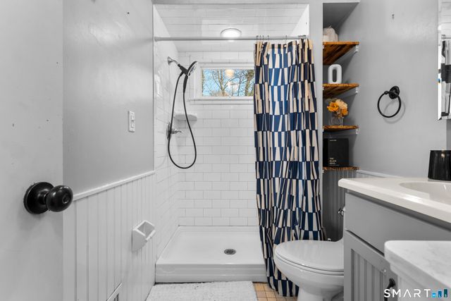 259 Elaine Terrace, New Haven, CT 06512