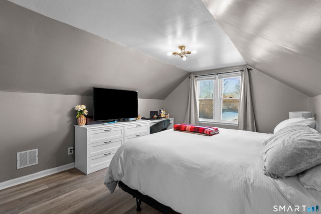 259 Elaine Terrace, New Haven, CT 06512